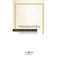 Dhammapada - Kolektif