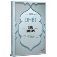 Dhbt Soru Bankası