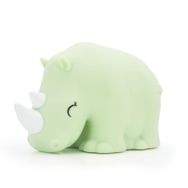Dhink Baby Rhino Gece Lambası