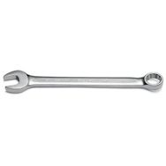 DHT 12 mm D10030012 Kombine Yıldız Çatal Anahtar
