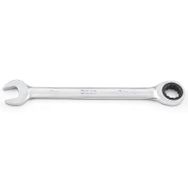 DHT 12 mm Mafsallı Cırcır Kombine Anahtar