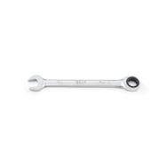 DHT 16 mm Cırcır Kombine Anahtar