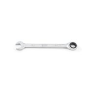 DHT 19 mm Cırcır Kombine Anahtar
