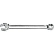 DHT 20-22 mm Kovan Anahtarı