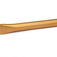 DHT 200 mm Yassı Keski
