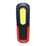 DHT 400 Lümen Mıknatıslı Kancalı Çalışma Lambası
