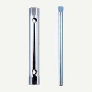 DHT 6-7 mm Kovan Anahtarı