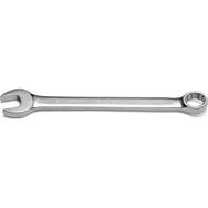 DHT 8-9 mm Kovan Anahtarı