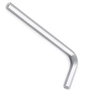 DHT Allen Nikel 10 mm Anahtar
