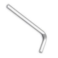 DHT Allen Nikel 10 mm Anahtar