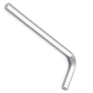 DHT Allen Nikel 8 mm Anahtar