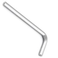 DHT Allen Nikel 8 mm Anahtar