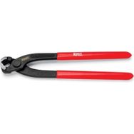 DHT Cr-V 280 mm Betoncu Kerpeteni