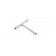 DHT D02126014 14 mm 0.5 inç T Kol Lokma