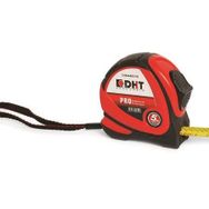 DHT D05440519 Şerit Metre
