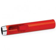 DHT D06030008 8 mm Kayış Zımbası