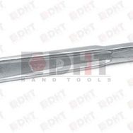 DHT D06040200 Keski