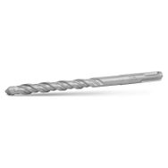DHT D07010260 10x260 Sds Plus Beton Duvar Delme Matkap Ucu
