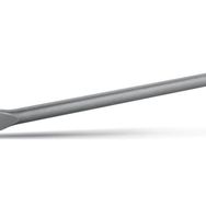 DHT D07318600 Keski