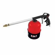 DHT D08080201 Mazot Tabancası