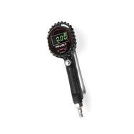 DHT D08080402 Pro Dijital Hava Saati