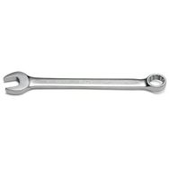 DHT D10030006 6 mm Kombine Yıldız Çatal Anahtar