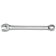 DHT D10030006 6 mm Kombine Yıldız Çatal Anahtar