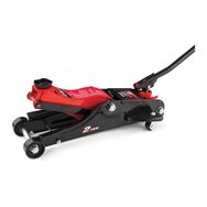 DHT D12002302 2 Ton 360 Dönerli Düşük Profil Garaj Krikosu