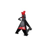DHT D12010002 2 Ton 1 Çift Kriko Standı