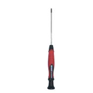 DHT PH1X100 Yıldız Uçlu Tornavida