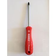 DHT Prored PH2x100 mm Yıldız Tornavida