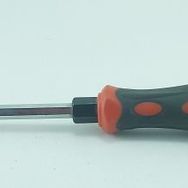 DHT Prored PH3x150 mm Yıldız Tornavida