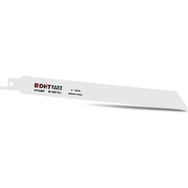 Dht S1122EF Tilki Kuyruğu Bıçağı
