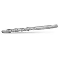 DHT Sds Plus Beton Duvar 16x310 mm Hilti Matkap Ucu