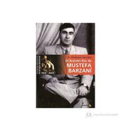 DI ARŞIVEN RUS DE MUSTEFA BARZANI - EFRASIYAW HEWRAMI