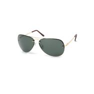 Di Caprio DC1540D Unisex Güneş Gözlüğü