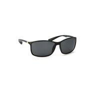 Di Caprio DC1610BLACK Polarize Camlı Erkek Güneş Gözlüğü