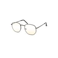 Di Caprio DC1714IB Unisex Güneş Gözlüğü