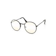 Di Caprio DC1786A Unisex Güneş Gözlüğü