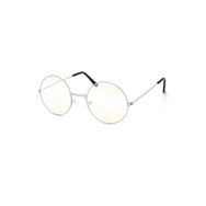 Di Caprio DC1787D Unisex Güneş Gözlüğü