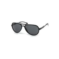 Di Caprio DC2117A Unisex Güneş Gözlüğü