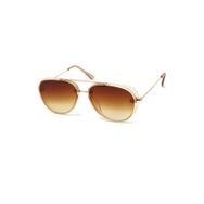Di Caprio DC2119C Unisex Güneş Gözlüğü