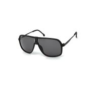 Di Caprio DC2126B Unisex Güneş Gözlüğü