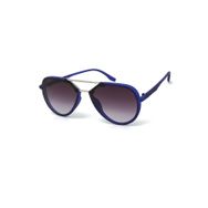 Di Caprio DC2128B Unisex Güneş Gözlüğü