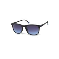 Di Caprio DC2139B Unisex Güneş Gözlüğü
