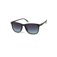 Di Caprio DC2139D Unisex Güneş Gözlüğü