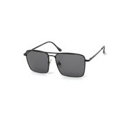 Di Caprio DC2156A Unisex Güneş Gözlüğü