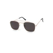 Di Caprio DC2157B Unisex Güneş Gözlüğü