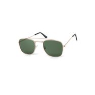Di Caprio DC2157D Unisex Güneş Gözlüğü