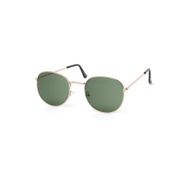 Di Caprio DC2158C Unisex Güneş Gözlüğü